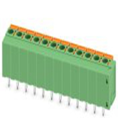 1751594 Phoenix Contact product image